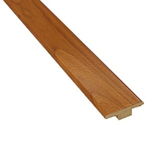 CUBREJ (D) TRANS. CEREZO CLARO 2.70 MTS.