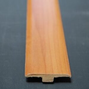 CUBREJUNTA MEL FN CEREZO TRANS 2.70MTS