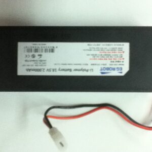 REPUESTO BATERIA AUTOVIS EK-30