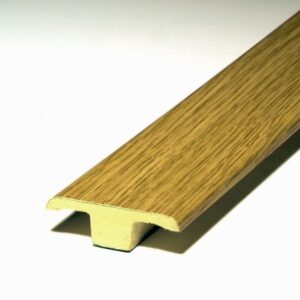 CUBREJUNTA NIVEL PISO HAYA D-1420 0.90 MT