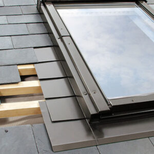 TAPAJUNTAS LISO ELV 114X118