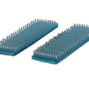 ESCOBILLA PBT (1 PAR) PARA AUTOVIS