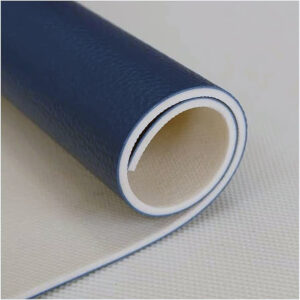 GAMRAT 4 MM SPORT 154009710 (AZUL OSCURO)