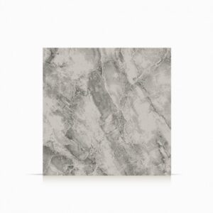 CERAMICA ALPE GRIS 19.20X77.7