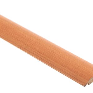 CUBREJ MEL FUNKT DESNIVEL CEREZO 2.4