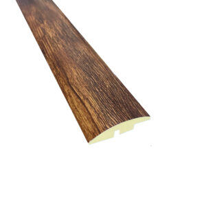 CUBREJ MEL FUNKT DESNIVEL ROBLE 2.4 MTS