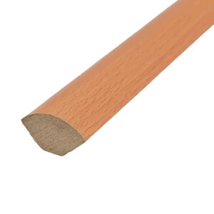 JUNQ 1/4 RODON ENCINA B-003 2750 MM.