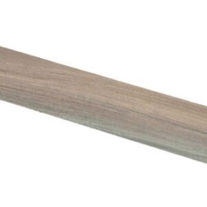 CORNISA ALBAYALDE B-018 2750 MM.