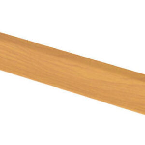 CORNISA ENCINA B-003 2750 MM.