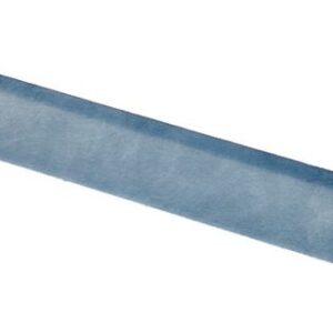 CORNISA PONC AZUL B-043 2750 MM.