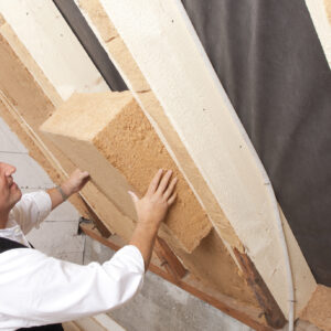 LAMINA 5 MM KRONOTHERM 0.80 X 0.67 MTS.