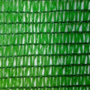 malla raschel 65% sombra