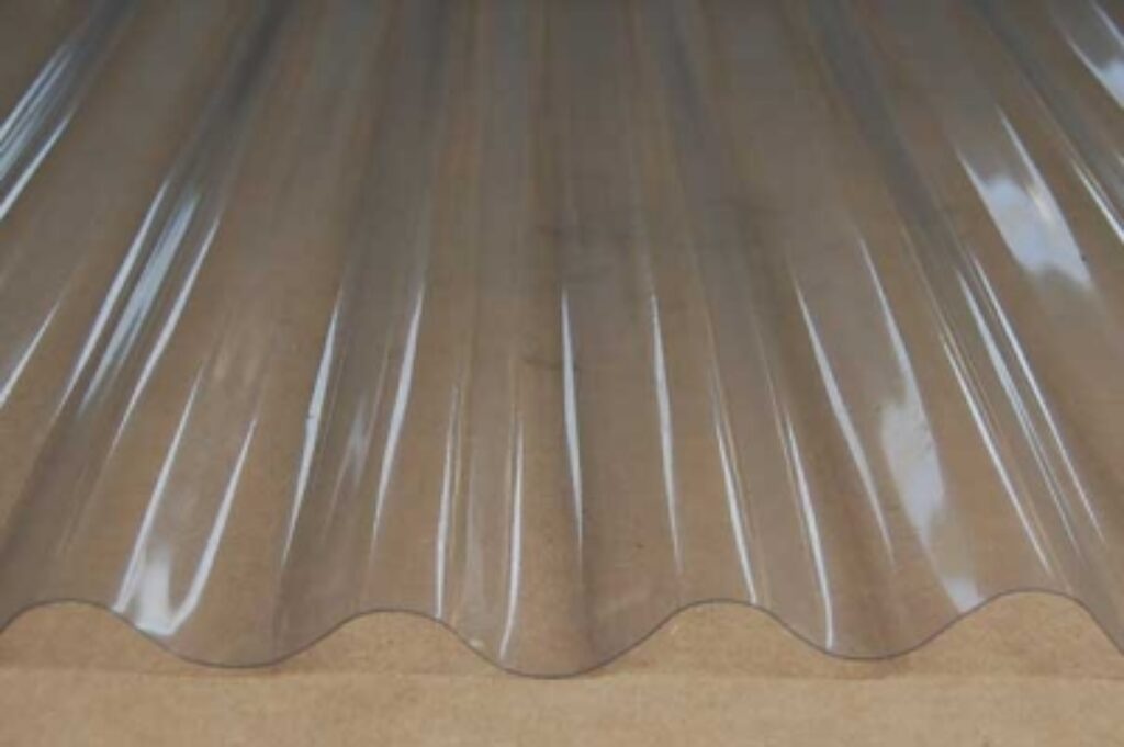 PLANCHA PVB ECOLUX 15 ONDA 2000x1106 CLEAR