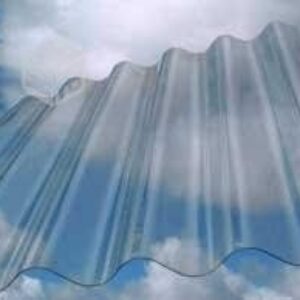 PLANCHA PVB FINLUX 15 ONDA 2000×1106 CLEAR