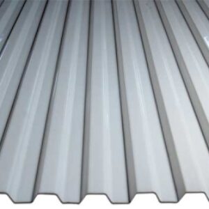 PLANCHA PVB ECOLUX GRECA 5500X1095 OPAL