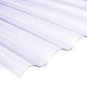 PLANCHA PVB SOLLUX TO 5500X1106 CLEAR