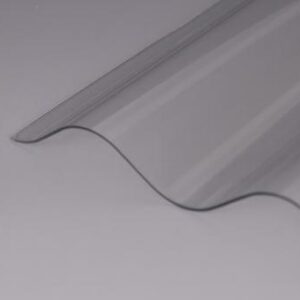 PLANCHA PVB SOLLUX TO 2000X1106 CLEAR