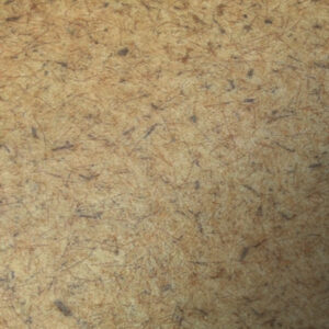 GERFLOR 3 MM HQR TEXLINE PAPYRUS 0797 BEIGE