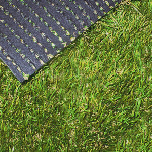 PASTO MAGIC TURF RESIDENCIAL 35 MM 3516