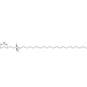 PLANCHA PVB BIO1 TOG 5500X1133 DIFFUSANT