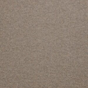 SWIFF TRAIN 3 MM CARPET NTC-9708 BEIGE