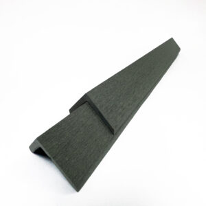 PERFIL TERMINO ANGULO SILVER 50*50*2.20 MT