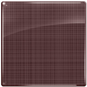 SMART TILES MOTIF URBANO