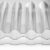 PLANCHA PVB BIO1 15 ONDAS 2000X1106 CLEAR