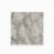 CERAMICA ALPE GRIS 19.20X77.7