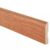 GUARDAPOLVO GP22 CEREZO 2.4M
