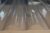 PLANCHA PVB ECOLUX 15 ONDA 5500×1106 CLEAR