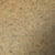GERFLOR 3 MM HQR TEXLINE PAPYRUS 0797 BEIGE