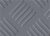 GAMRAT 2 MM RONDO 12420719 (METAL)
