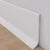SUBIDA RODAPIE GERFLOR 04819301 30*100X3 MT