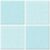 SMART TILES MOTIF VICTORIA